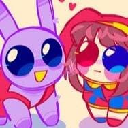 Thumbnail of Tadc - HS AU