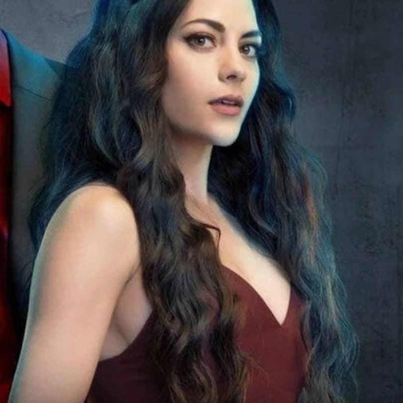 Thumbnail of Ева