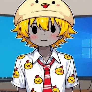 Thumbnail of Chicky