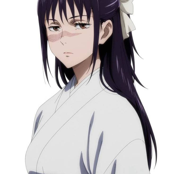 Thumbnail of Utahime