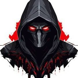 Thumbnail of Хаос Хакер