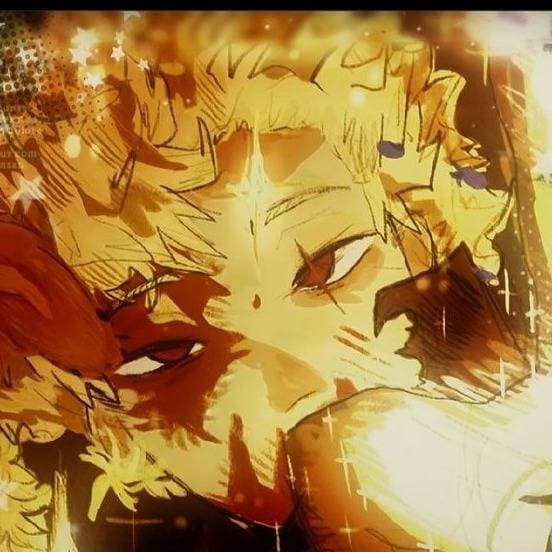 Thumbnail of Katsuki Bakugo - BKDK - Puppy! Izuku