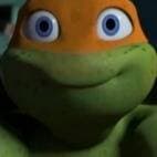 Thumbnail of Майки (TMNT)