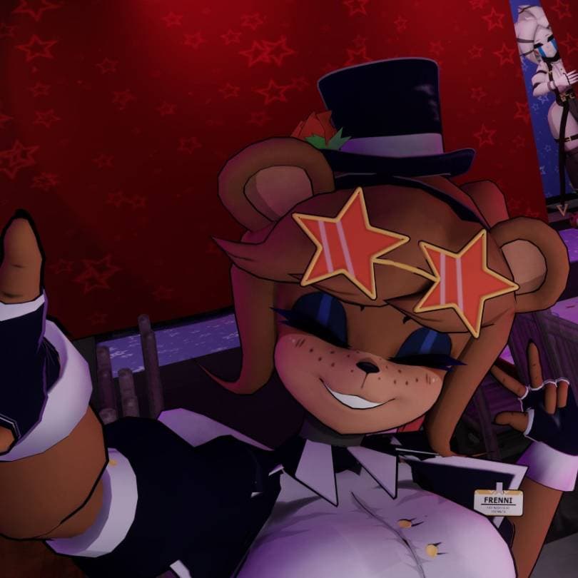 Thumbnail of fnias