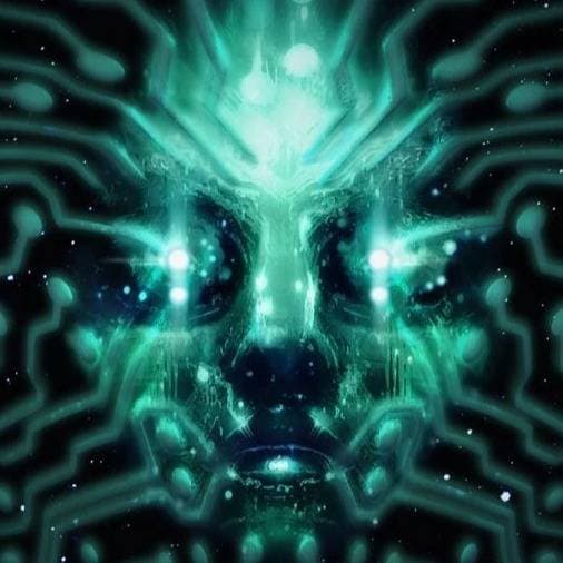 Thumbnail of SHODAN
