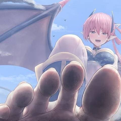 Thumbnail of Крошечные средневековые века
