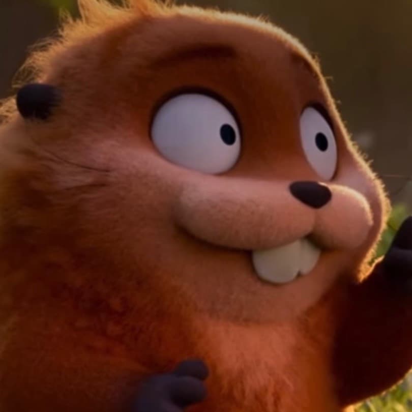 Thumbnail of Мэйбл Танака