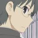 Thumbnail of Koujirou Sasahara