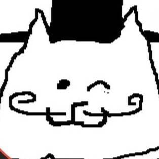 Thumbnail of Undertale Choose your Own Adventure