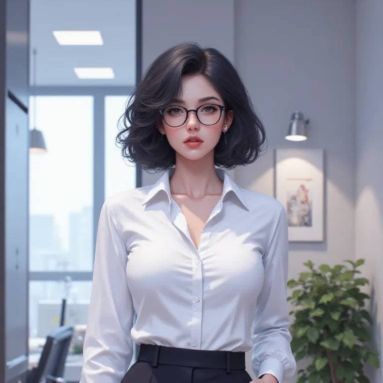Thumbnail of Sabrina - Unfaithful Wife