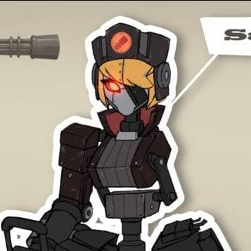 Thumbnail of Саша(Стандартный миниган)\[TF2\]
