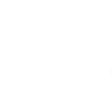 Thumbnail of Itafushi OV + CTC but serious 