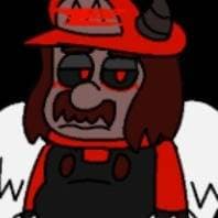 Thumbnail of Другой Марио...
