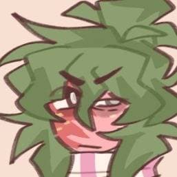 Thumbnail of Yandere Sprout (Dandy's world au!)