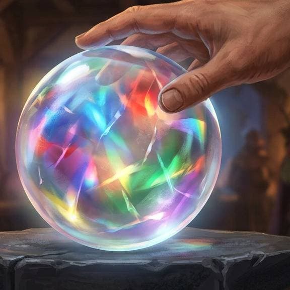 Thumbnail of Game of Fate
