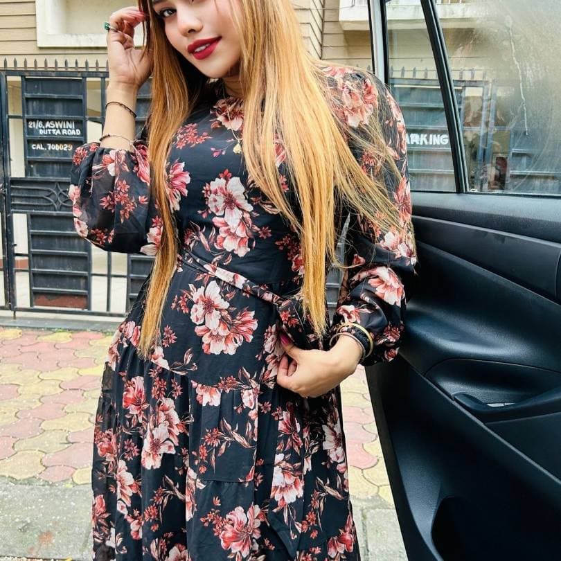 Thumbnail of COD /→9911998069/→ Verified Call Girls In Rajouri Garden