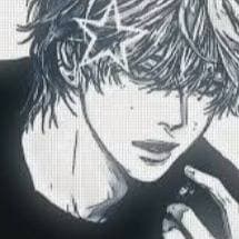 Thumbnail of ||Lamir/ Bl forced marriage (Enemy to Lovers)