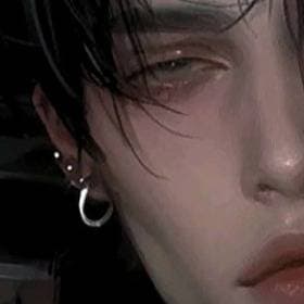 Thumbnail of Люциан Валир Роуз