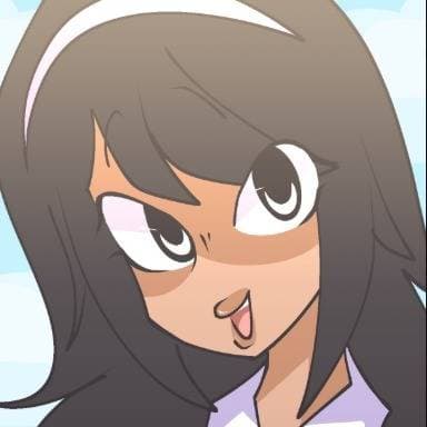 Thumbnail of Барбара RGC :3