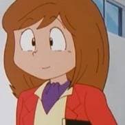 Thumbnail of Miss Machiko (my fav anime!!!!) X3