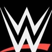 Thumbnail of WWE