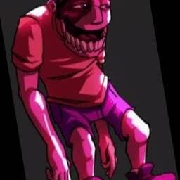 Thumbnail of Тёмный Джимми