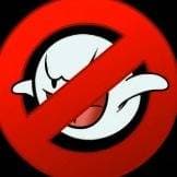Thumbnail of Boo-Busters Corporation