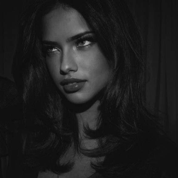 Thumbnail of Adriana Lima