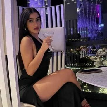Thumbnail of High-Profile Call Girls in calangute Goa ✅9910359776 ✅ Goa Russian Escorts