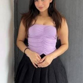 Thumbnail of High-Profile Call Girls in bicholim Goa ✅9910359776 ✅ Goa Russian Escorts
