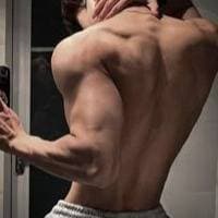 Thumbnail of Тристан