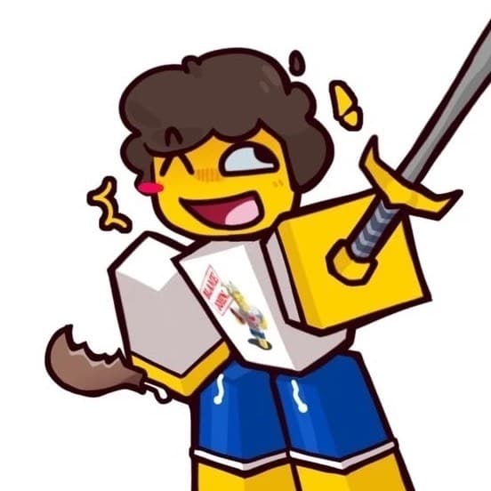 Thumbnail of Шедлецкий