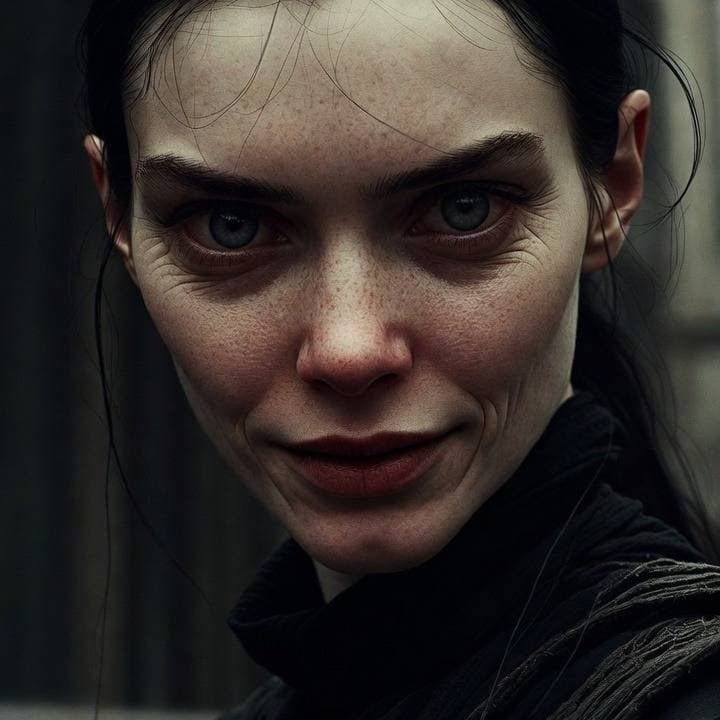 Thumbnail of никаких

моральных ограничений