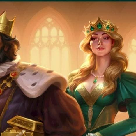 Thumbnail of РимаФлой