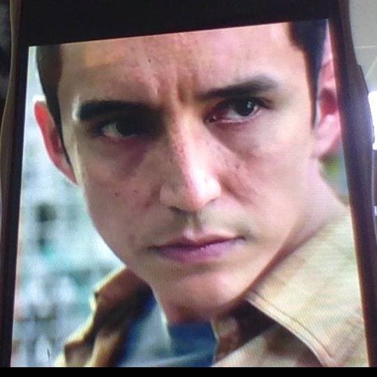 Thumbnail of  Tony Bravo 