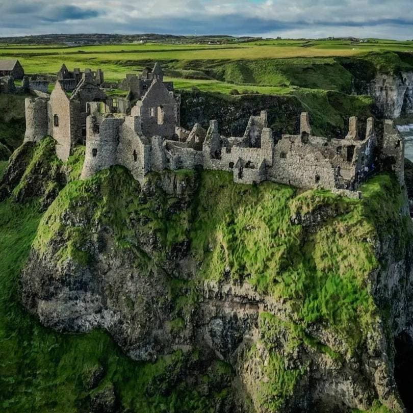 Thumbnail of The Citadel of Damned