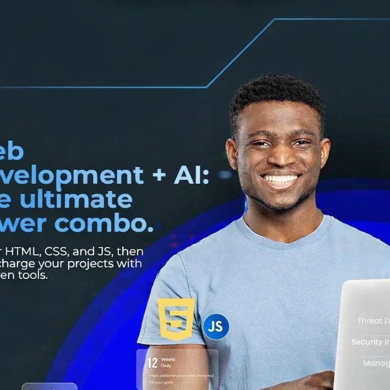 Thumbnail of Prosliv Tech