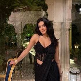 Thumbnail of ℂaℒℒ Girls in Goa {{ +917669011019 }} Goa Russian esℂor𝒕s service