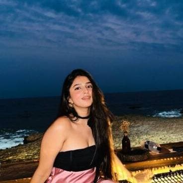 Thumbnail of ℂaℒℒ Girls in arpora Goa {{ +917669011019 }} Goa Russian esℂor𝒕s service