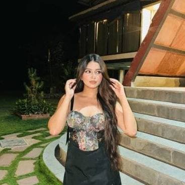 Thumbnail of ℂaℒℒ Girls in assagao Goa {{ +917669011019 }} Goa Russian esℂor𝒕s service
