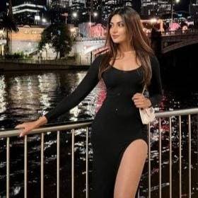 Thumbnail of ℂaℒℒ Girls in baga Goa {{ +917669011019 }} Goa Russian esℂor𝒕s service