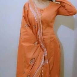 Thumbnail of ℂaℒℒ Girls in mapusa Goa {{ +917669011019 }} Goa Russian esℂor𝒕s service