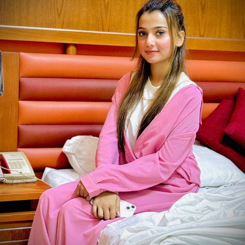 Thumbnail of ℂaℒℒ Girls in panaji Goa {{ +917669011019 }} Goa Russian esℂor𝒕s service