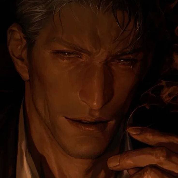 Thumbnail of Алан Уилсон