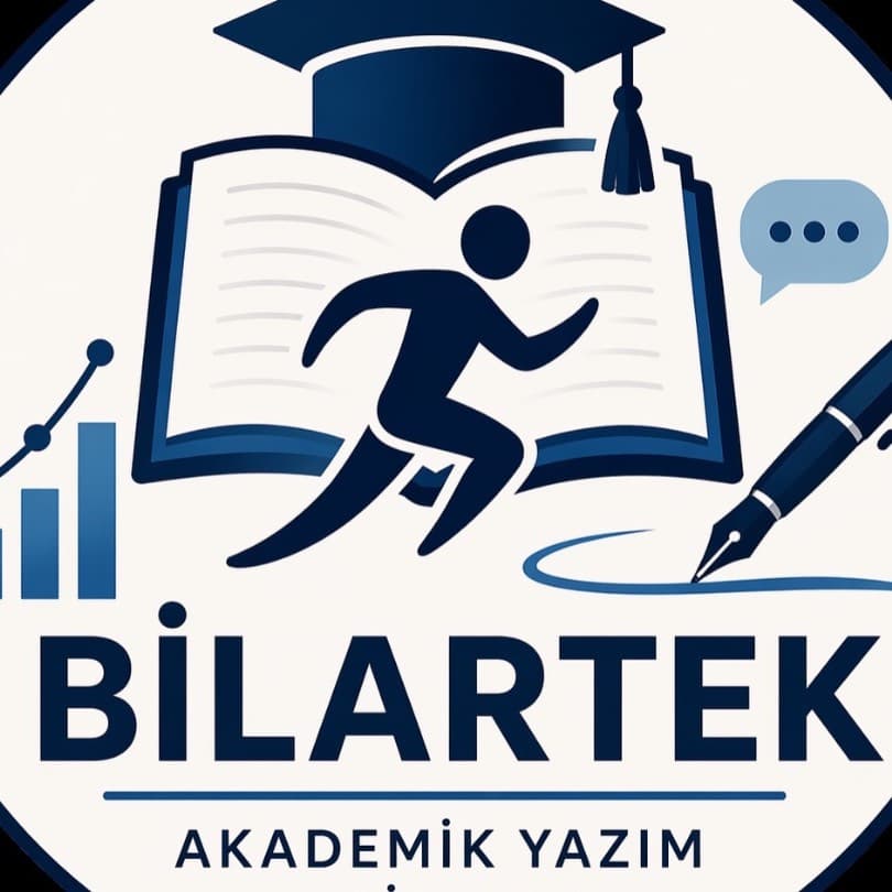 Thumbnail of БИЛАРТЕК