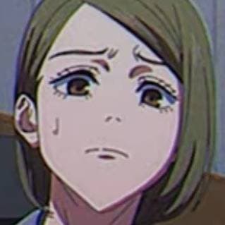 Thumbnail of Ayane Kurose (lawyer friend)