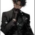 Thumbnail of Мафия...