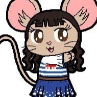 Thumbnail of Adjaramouse