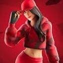 Thumbnail of Ruby 