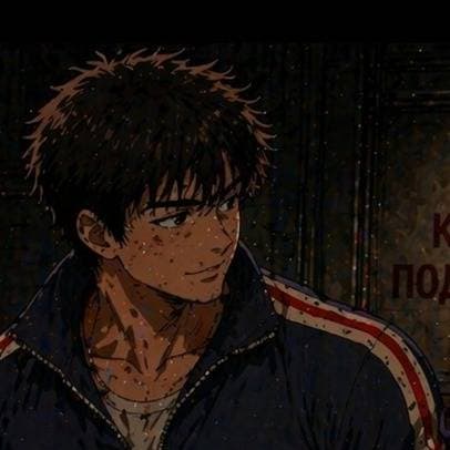 Thumbnail of Дэвид Ричардс